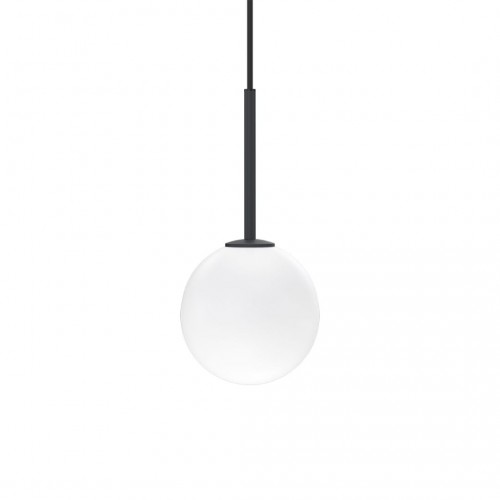 BallonPendelMatSortHerstal-20