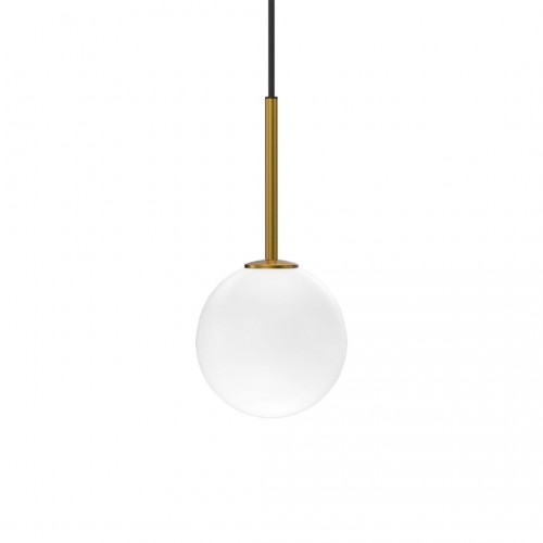 BallonPendelSatinMessingHerstal-20