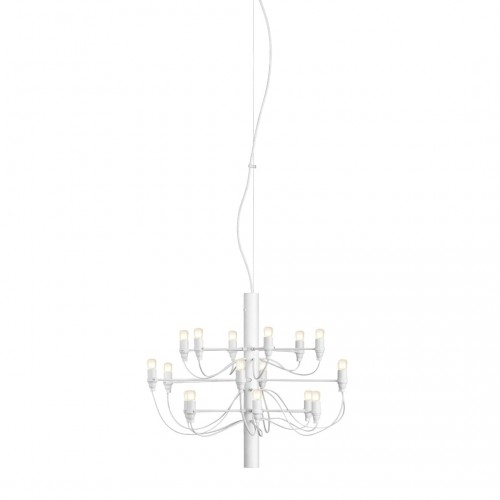 209718LysekroneMatHvidLEDSlngelagerhavesFlos-20