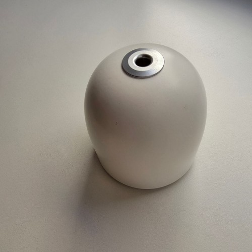 LoftBalakinmedtrafoTilSinusPendlerPietHeinSlngelagerhaves-20