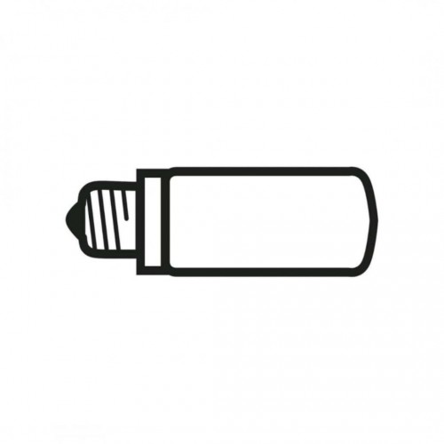 20stkParfumepreLEDE142500Ktil2097serienFlos-20