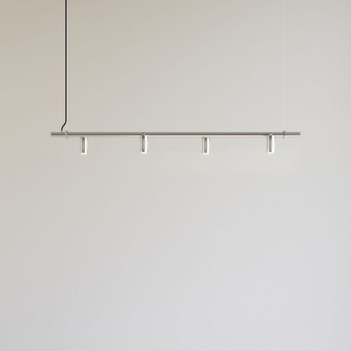 Pipe4PendelStlRAMALights-20