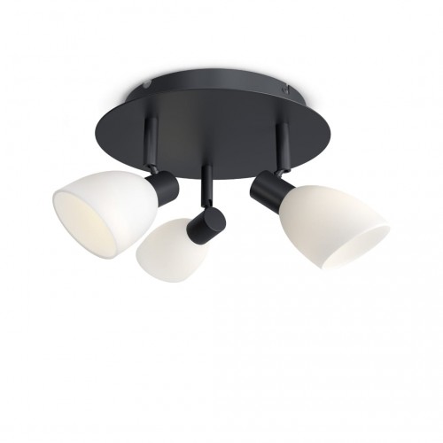 CutSpotlightRund3SortOpalHerstal-20