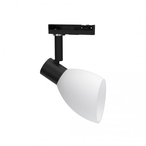 CutSpotGlobal1fasetSortOpalHerstal-20