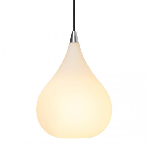 DropsPendel23OpalHvidHaloDesign-20