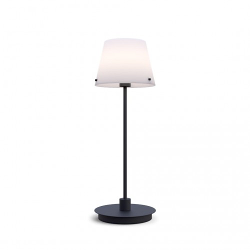 GililGrandeBordlampeSortHerstal-20