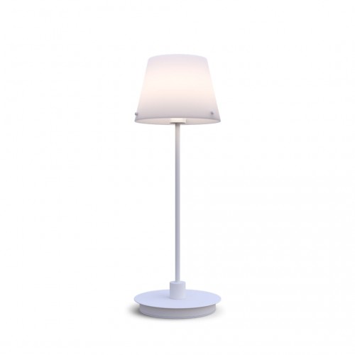 GililGrandeBordlampeHvidHerstal-20