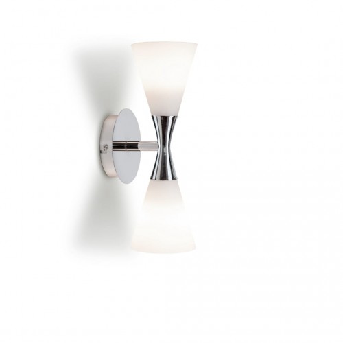 HarlekinDuoVglampeKromHerstal-20