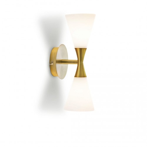 HarlekinDuoVglampeMessingHerstal-20