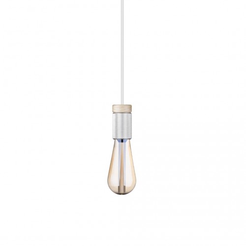 HolderPendelSlvE27Herstal-20