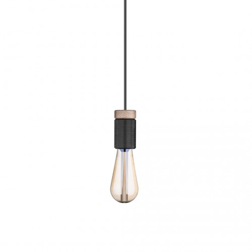 HolderPendelSortE27Herstal-20