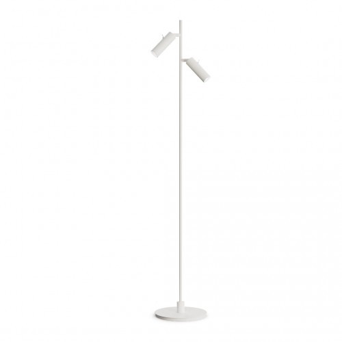 PipelineGulvlampe2HvidHerstal-20