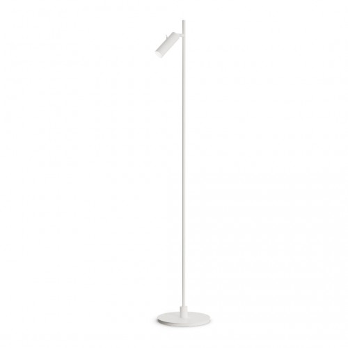 PipelineGulvlampeHvidHerstal-20