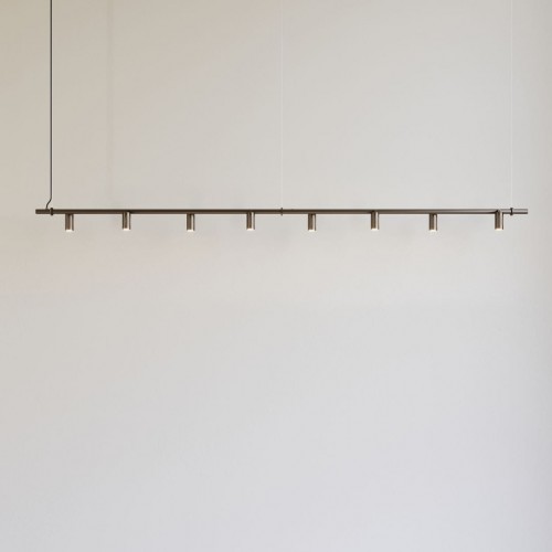 Pipe8PendelBruneretMessingRAMALights-20