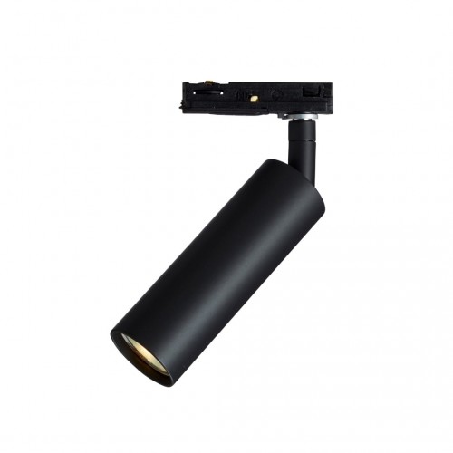 PipelineSpotGlobal1SortHerstal-20