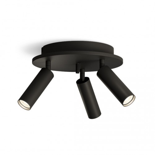 PipelineSpotRund3SortHerstal-20