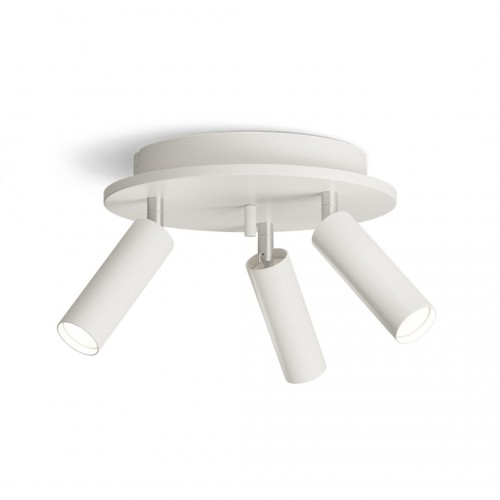 PipelineSpotRund3HvidHerstal-20