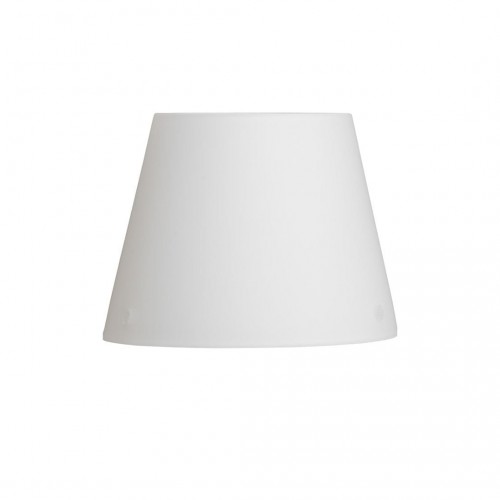 GililGrandeGlasHerstal-20