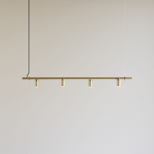 Pipe4PendelMessingRAMALights-20