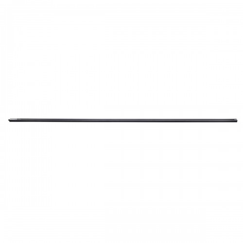 LinkStrmskinne18MsortSlngelagerhavesNordlux-20