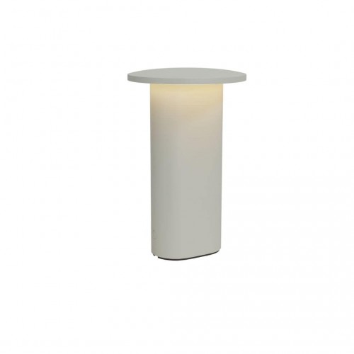 SolaePortablebordlampeWarmGreyFritzHansen-20