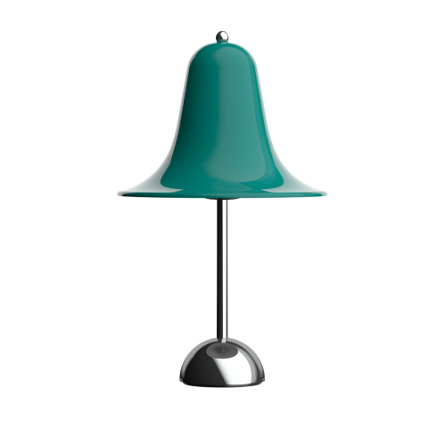 PantopBordlampe23DarkTealVerpan-20