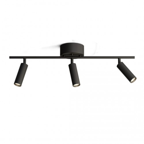 Pipeline3SpotSkinneSortHerstal-20