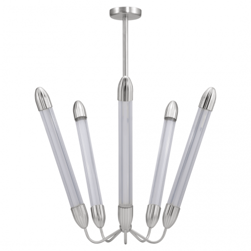 LemonSqueezePendel855StlUmage-20