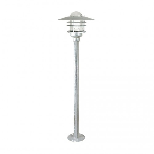 AggerHavelampeSeasideGalvaniseretStlNordlux-20