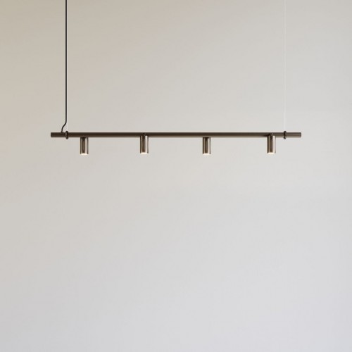 Pipe4PendelBruneretMessingRAMALights-20