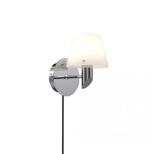 GilVglampeKromOpalHerstal-20