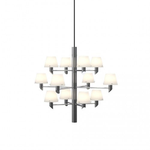 GilLysekrone12KromOpalHerstal-20