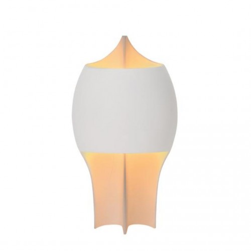 LaLampeBGrandeHvidDCWEditions-20