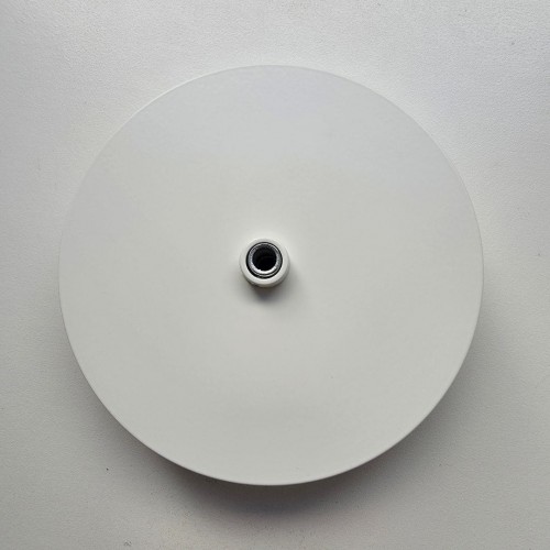 RosetTilClusterPendelHvidStudioItaliaDesignSlngelagerhaves-20