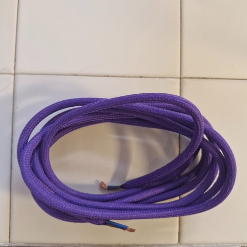 3mTekstilkabelLillaSlngelagerhavesNUDCollection-20