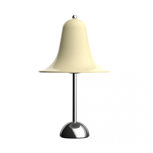 PantopBordlampe23CreamWhiteVerpan-20