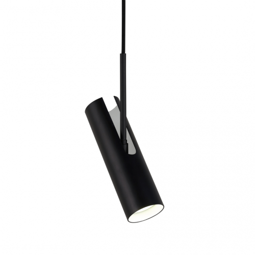 MIB6PendelSortDesignForThePeople-20