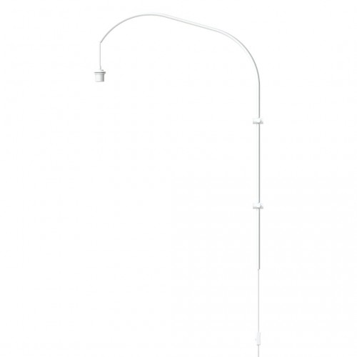 WillowSingleVgstativHvidUmage-20