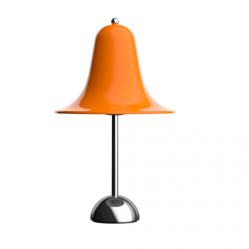 PantopBordlampe23VividOrangeVerpan-20