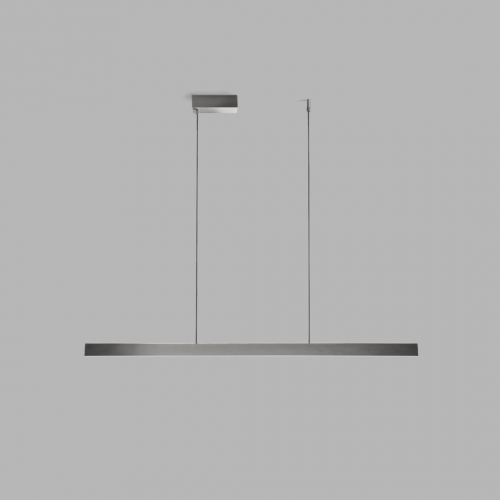 EdgeLinearS1500SwitchTunePendelTitaniumLIGHTPOINT-20