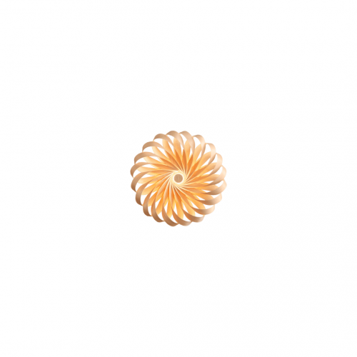 TR43Vglampe36BirkTomRossau-20