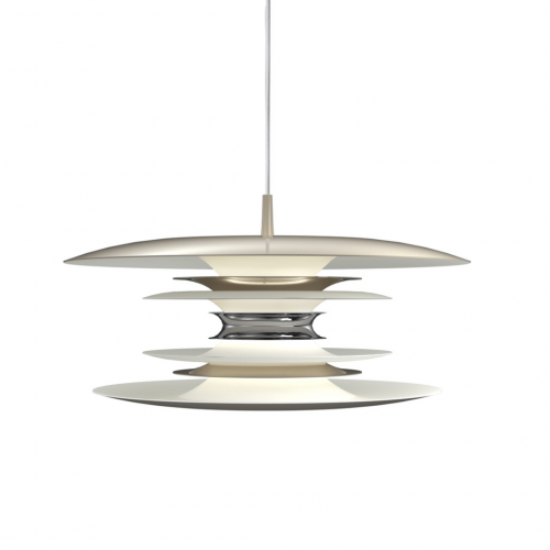 Diablo50PendelGreigeBelid-20