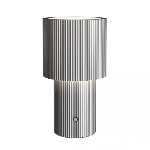 IlumaBrbarBodlampeSilverHerstal-20