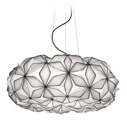 CestLaViePendelLargeSortSLAMP-20