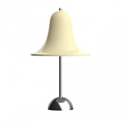 PantopPortableBordlampeCreamWhiteVerpan-20
