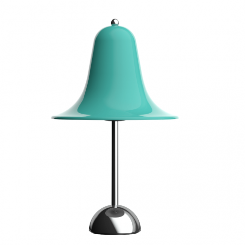 PantopBordlampe23LightTealVerpan-20