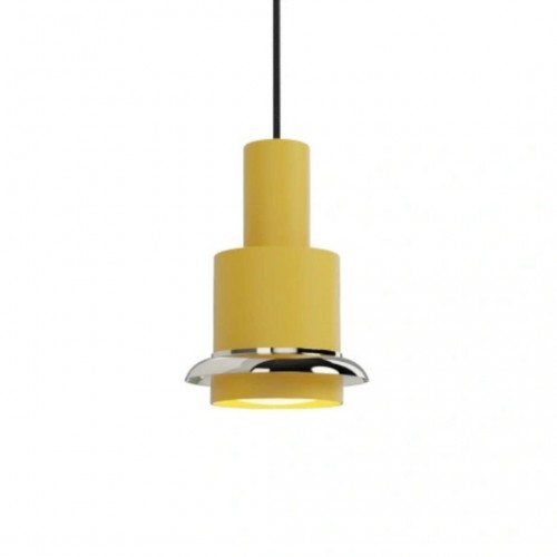 Chaumont19pendelGulchromeDCWditions-20