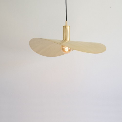 LeafPendelLargeMessingRAMALights-20