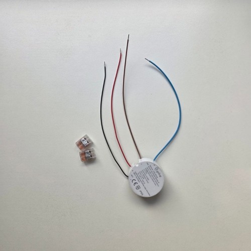 DrivertilCubeBoxOgCompactW1LIGHTPOINTSlngelagerhaves-20