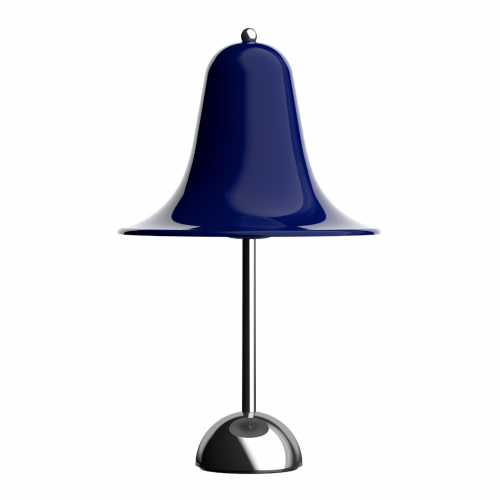 PantopBordlampe23NightBlueVerpan-20